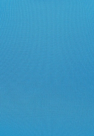 Платье5